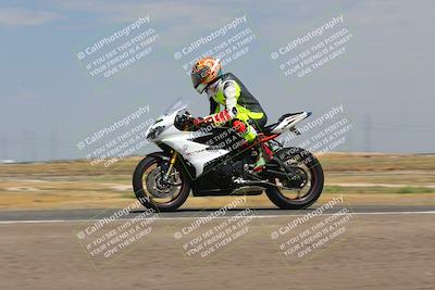 media/Sep-10-2023-Pacific Track Time (Sun) [[44210541ad]]/Group C/1240pm (Wheelie Bump)/